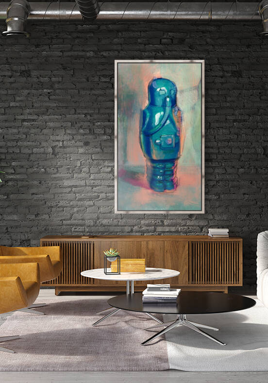 nft  8  by Bui Quoc Huy Gallery
