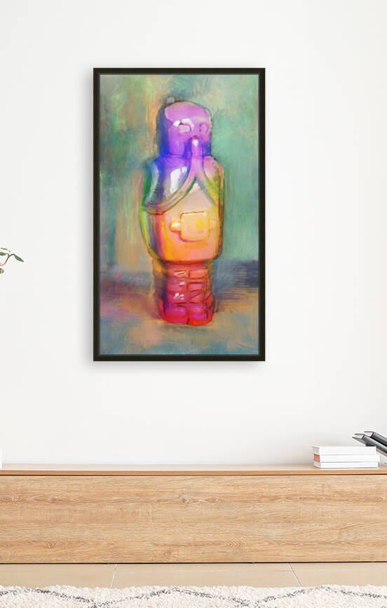 nft  5  by Bui Quoc Huy Gallery