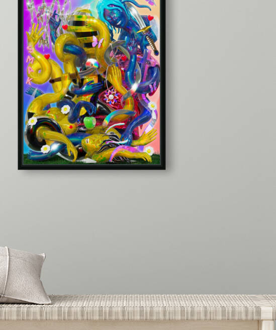 buiquochuy by Bui Quoc Huy Gallery