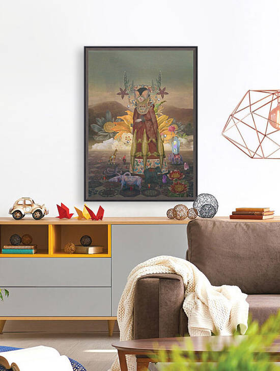 aa13 by Bui Quoc Huy Gallery