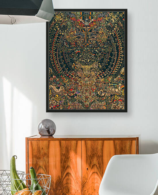 aa2 by Bui Quoc Huy Gallery