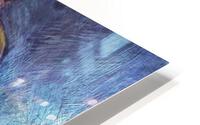 nft  4  HD Metal print