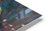 nft  7  HD Metal print
