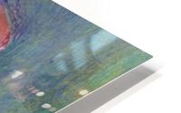 nft  6  HD Metal print