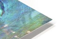 nft  11  HD Metal print