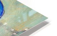 nft  3  HD Metal print