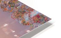 aa6 HD Metal print