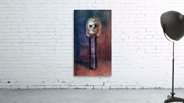 nft  7  Wall Preview
