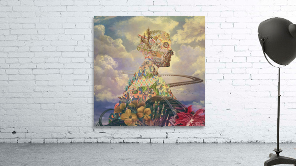 aa9 Wall Preview