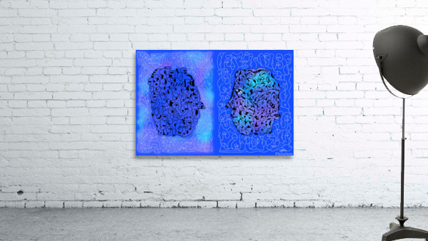 q1 Wall Preview