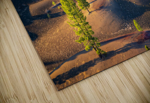 Painted Dunes Noah Lang puzzle