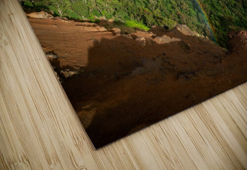 Honopu Noah Lang puzzle