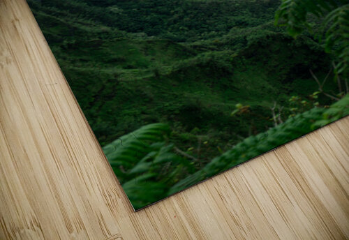 H-3 Freeway Noah Lang puzzle