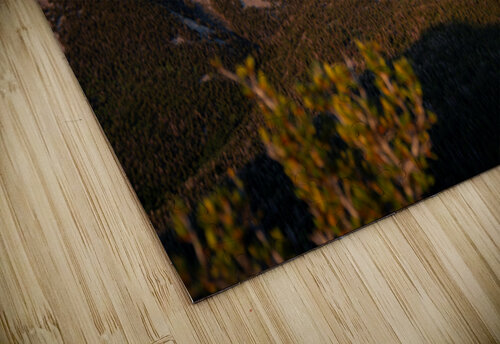 Wheeler Peak Noah Lang puzzle