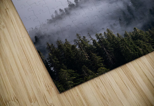 Cascades  Noah Lang puzzle