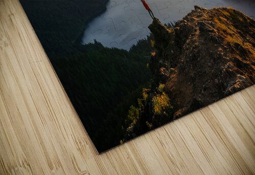Olympics Noah Lang puzzle