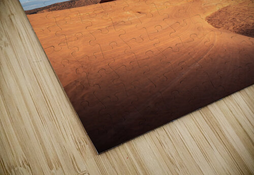 Delicate Arch Noah Lang puzzle