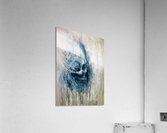 Nine Circles of Hell *Gressil* Acrylic Print