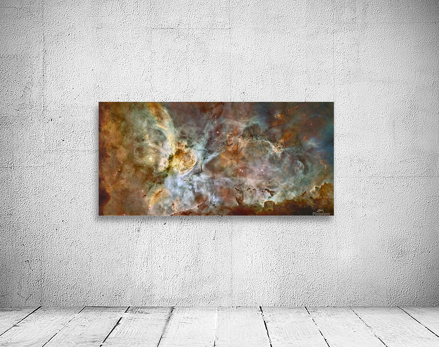 heic0707a (1) Wall Preview