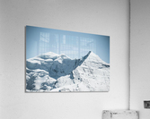 g4 Acrylic Print