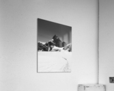 g5 Acrylic Print