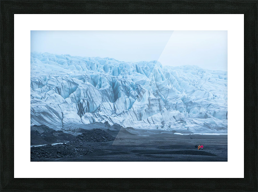 g8 Picture Frame print