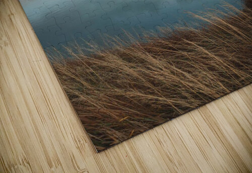 Lakes are pretty clean Reg Bender puzzle
