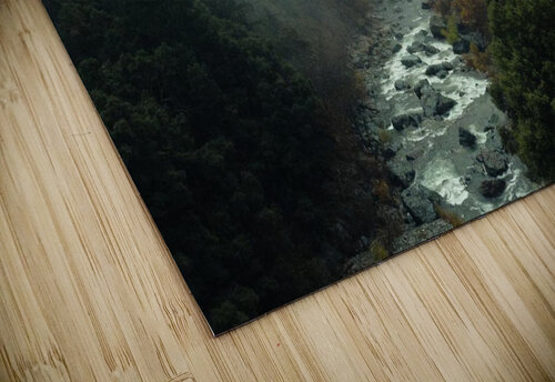 Rapids divide us Reg Bender puzzle