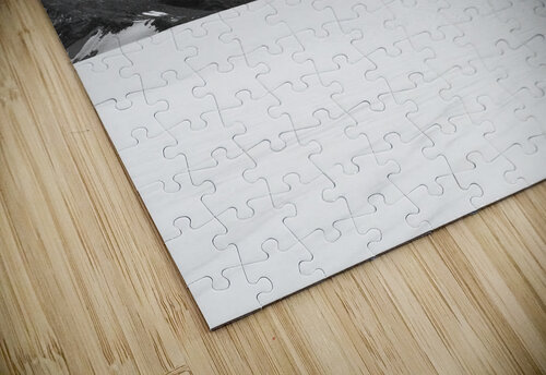 g5 Reg Bender puzzle