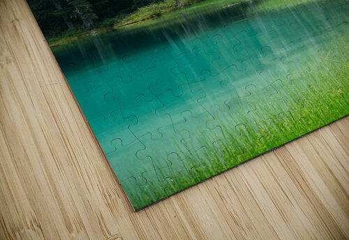 f10 Reg Bender puzzle