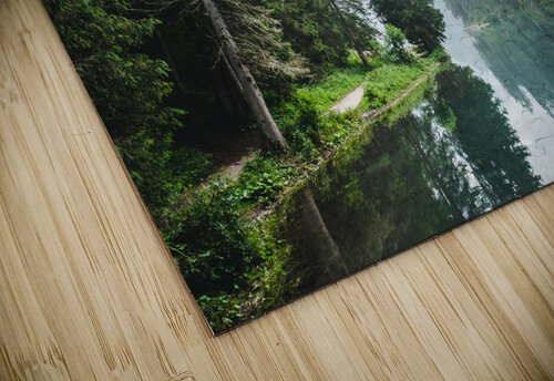 f27 Reg Bender puzzle