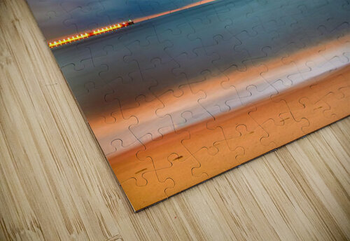 clouds are sexy Reg Bender puzzle