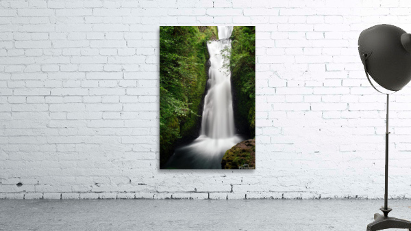 waterfalls  fall Wall Preview
