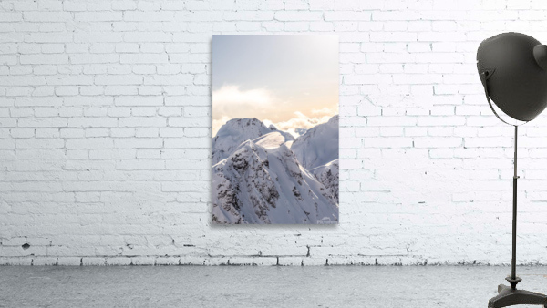 g3 Wall Preview