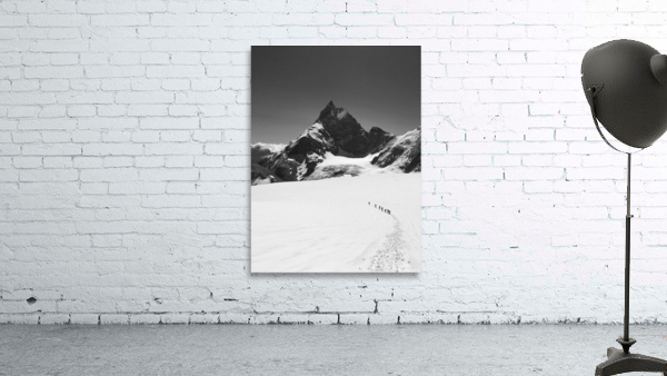 g5 Wall Preview