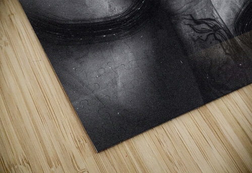 Bound in Shadow Zorieshka Pubill puzzle