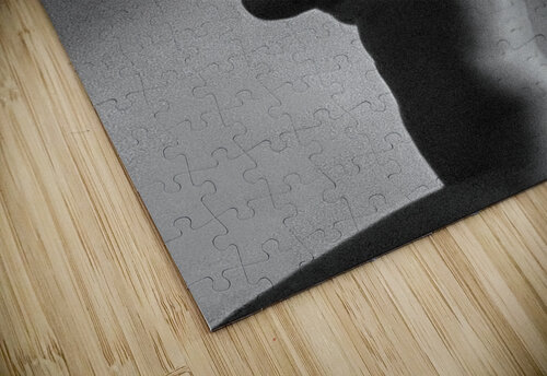 Ethereal Ascent Zorieshka Pubill puzzle