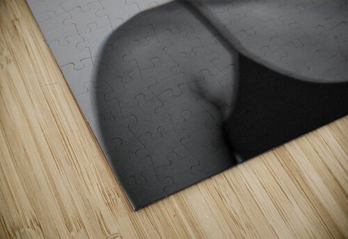 Soul Symphony Zorieshka Pubill puzzle