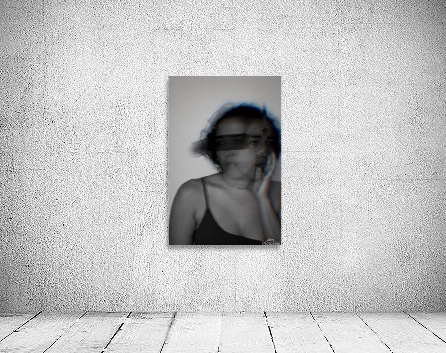 Soul Symphony Wall Preview