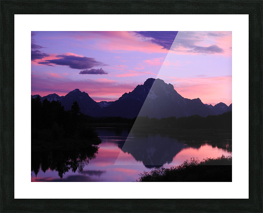 DSCN7382 Picture Frame print
