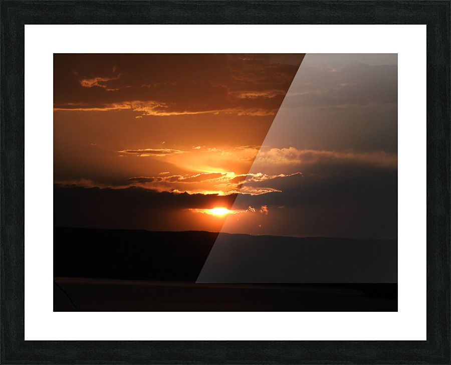 DSCN7536 Picture Frame print