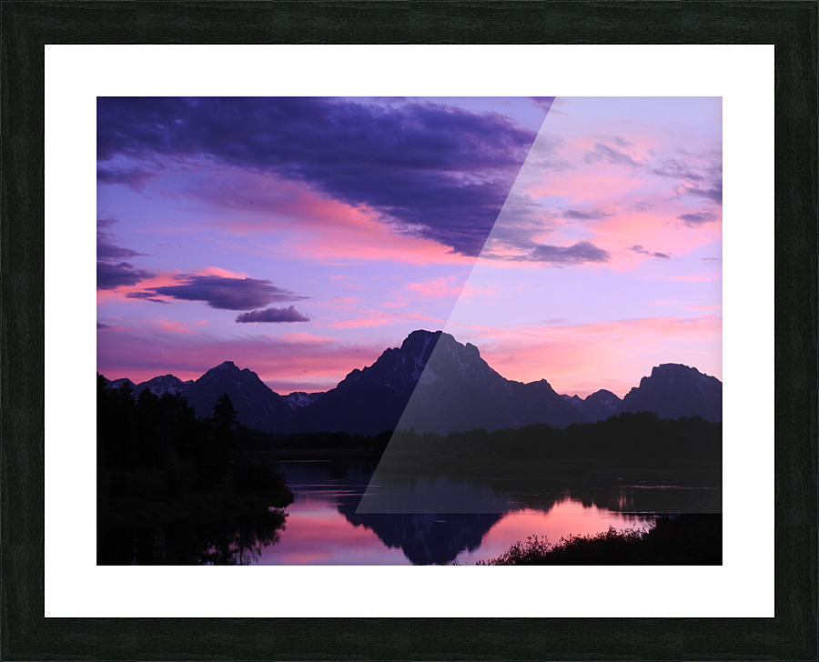 DSCN7379 Picture Frame print