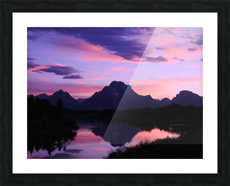 DSCN7380 Picture Frame print