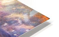 Dream Landscape HD Metal print