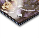 James Taylor Acrylic print