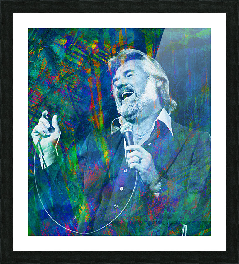 Fine Art print