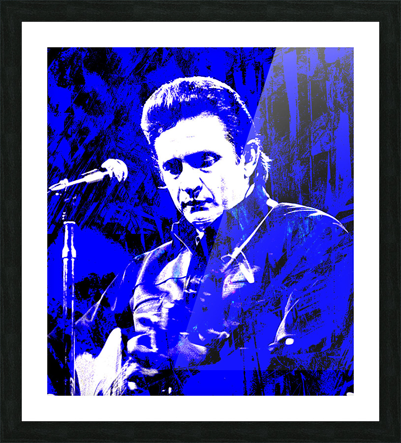  Fine Art print