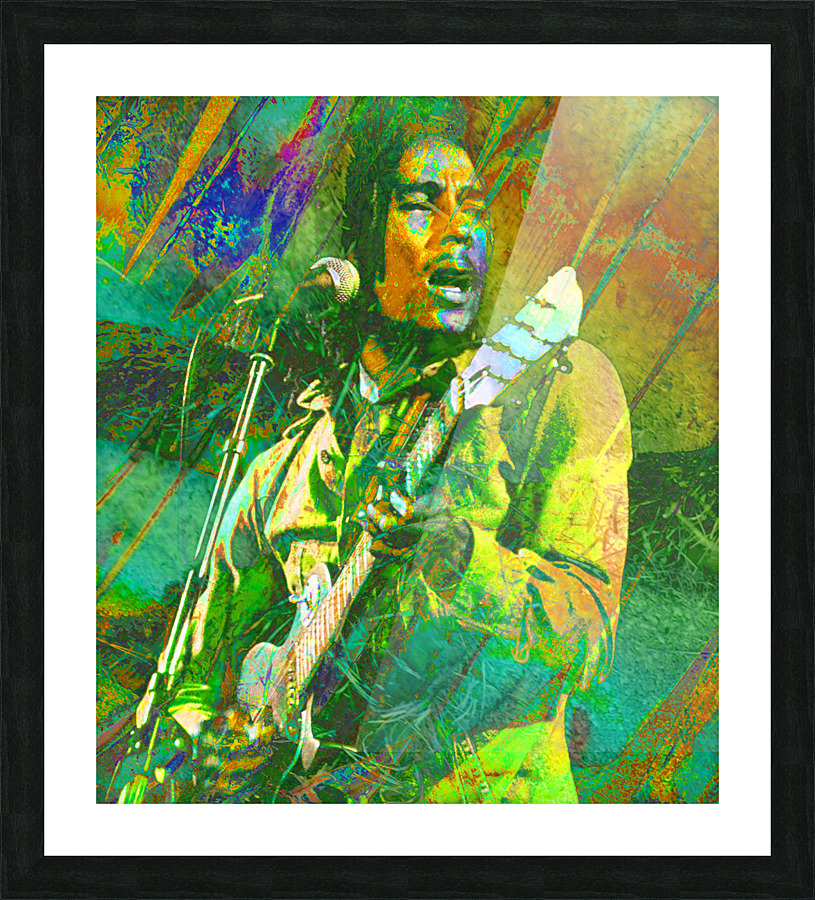  Fine Art print