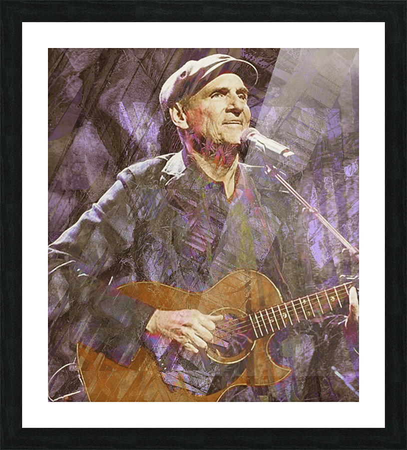 Fine Art print