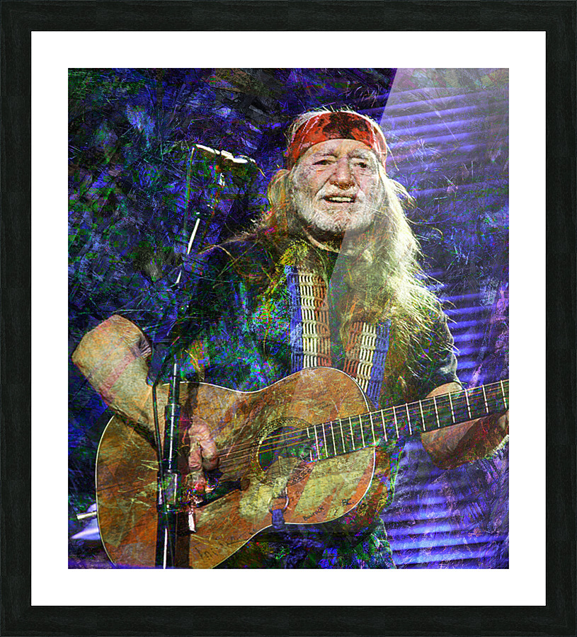  Fine Art print